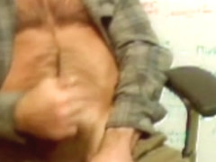 misc clips of me wanking and getting head, low quality sorry