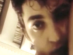 A Moment Short Film Tt6