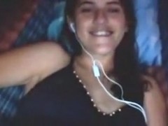 Jordania  Araujo (jordania_sw)