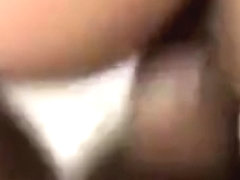 It is always pretty to have ...