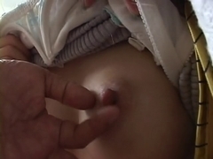 Aki three of 4 -=fd1965=-