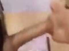 Durchgehend Geoffnet