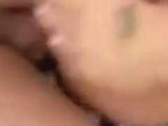 Unnatural Sex (sexy1foryou)