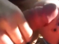 I DRIVE YOU After school 14