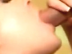 anal creampie for you