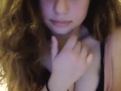 beccarivi9 sex broadcast 25 october 2017