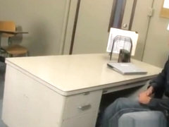 Gay teen porn shirtless young boys Luke Milan is a school teacher that