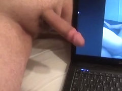 Tribute to Nataliemilf