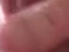 Extra Super Slo Jack & Spray!