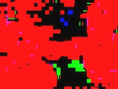 Asian twinks tugging solo