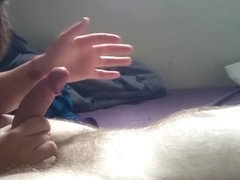 Amazing porn video Big Tits exotic , it's amazing