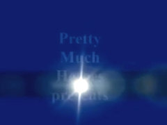 Bound And Gagged Businessman