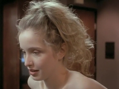 Killing Zoe (1993) Julie Delpy