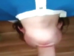 番号鸽NSPS-705熟女的汁味.mp41