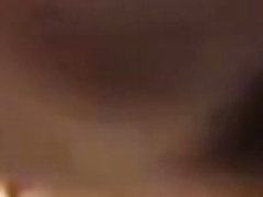 Karachi Dentist Fucks Patient