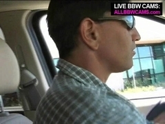 Giant Ass And Wide Pussy Gets A Dick In Y Cunt Part 1