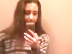 cute russian girls on periscope