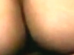 Quieres asi o por el culo, tu como quieres