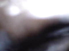 Beautiful malay girl sex