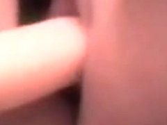 Sonia from abingdon fuckingherself with a dildo whilst i record