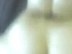 POV hawt sextape pair