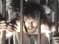 Sex and Violence in Film 53