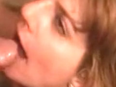 Dirty Milf Does Anal To Mouth With Butt