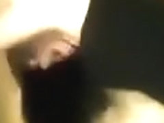 Interracial on livecam