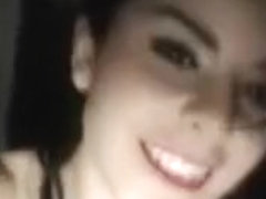 Hottest Webcam clip with Ass scenes