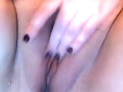 Exotic Webcam video with Ass, BBW scenes