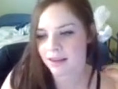 Webcam teen -blackxbook-com.flvWebc