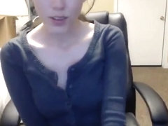 teen gets off at home