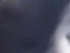 Engulfing me and masturbating 1