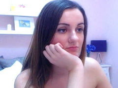 rebeccadee secret clip on 01/21/15 20:43 from chaturbate