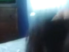 A old episode i discovered but is nice hope u all have a fun