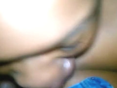 big girls need love too