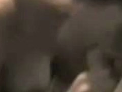 Showing my sucking skills