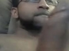 YOU WANT THIS FUCKIN CUM