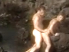Sex