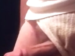 The Dailies - no cum