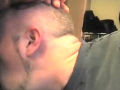 Evening Delight Part two: The Second Coming