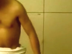 Wakacje Z Fiutami (Epizod 2)