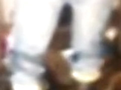 nlboots - afresh time for a cigarette, for lavatory also