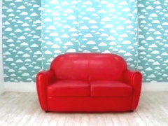 Unbelievable Japanese whore in Newest JAV clip, watch it