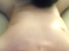 Great homemade fucking