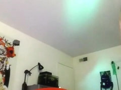 jaidyn non-professional clip on 06/09/15 from chaturbate