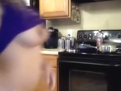 psdaily intimate episode on 01/23/15 01:09 from chaturbate