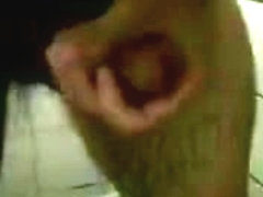 A Perfect Boy With A Perfect Cock - Jake Diamante