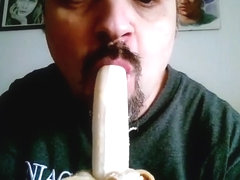 Kocalos - Banana Spit