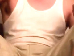 Smoke Spit Sneax Pits